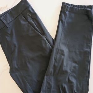 Lululemon Men's Commission Performance Pants